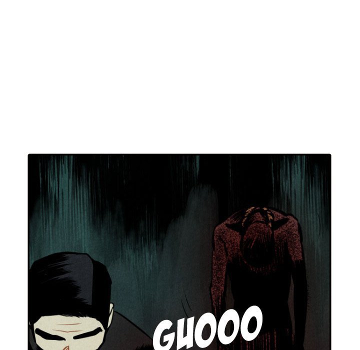 I Pray Manhwa - Chapter 51 Page 118