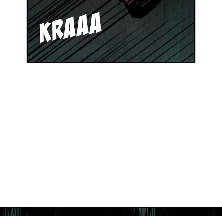 I Pray Manhwa - Chapter 51 Page 124