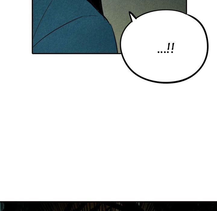 I Pray Manhwa - Chapter 51 Page 141
