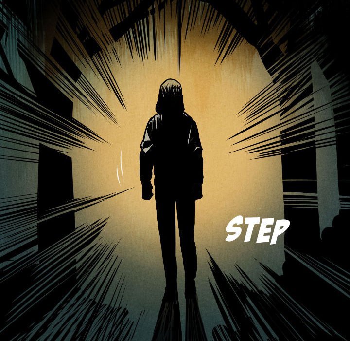 I Pray Manhwa - Chapter 51 Page 142