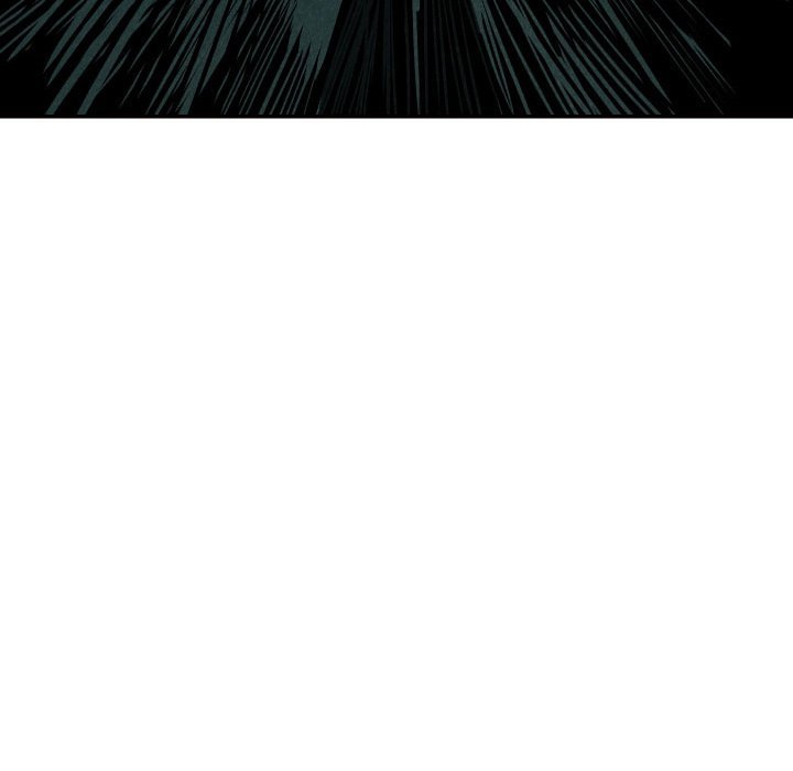 I Pray Manhwa - Chapter 51 Page 143