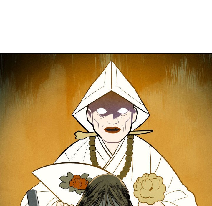 I Pray Manhwa - Chapter 51 Page 144