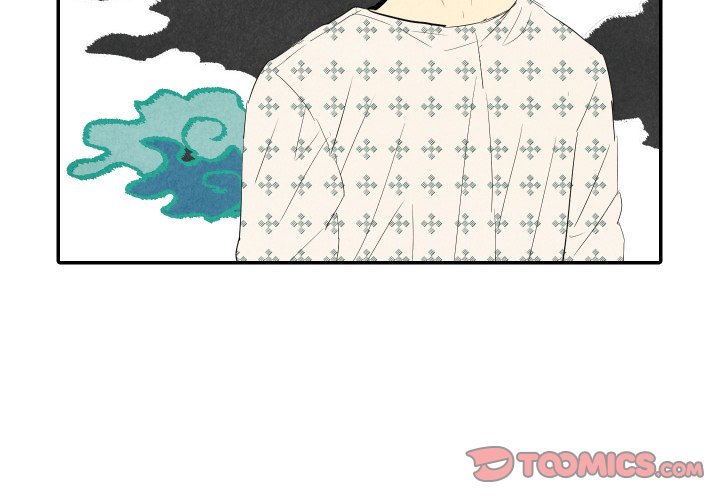 I Pray Manhwa - Chapter 23 Page 2