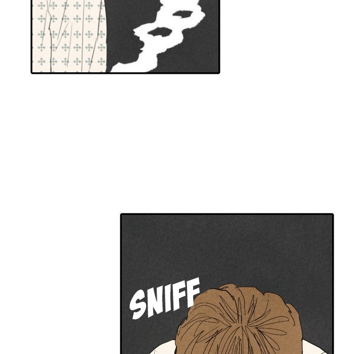 I Pray Manhwa - Chapter 23 Page 5