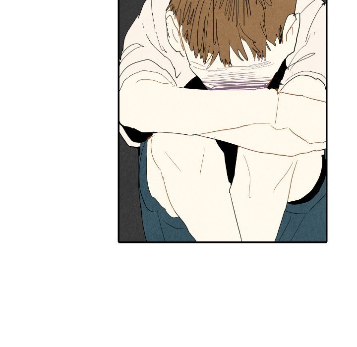 I Pray Manhwa - Chapter 23 Page 6