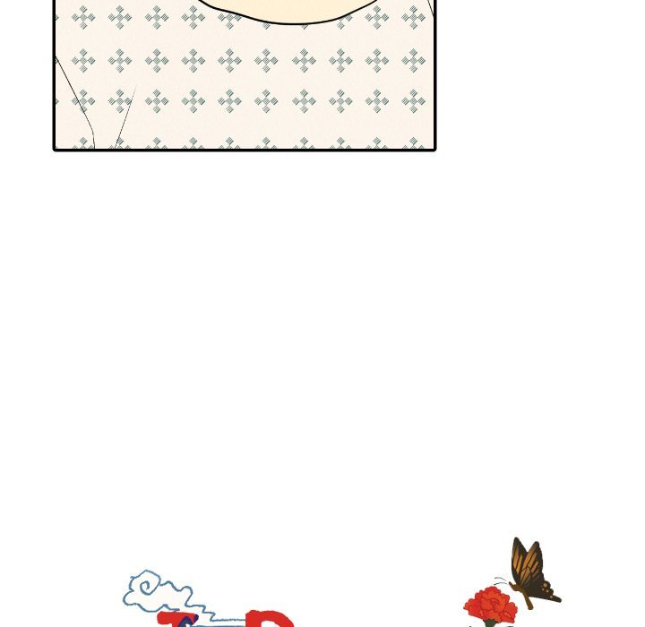 I Pray Manhwa - Chapter 23 Page 8