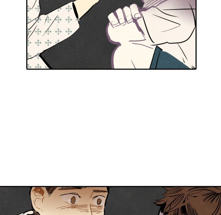 I Pray Manhwa - Chapter 23 Page 12