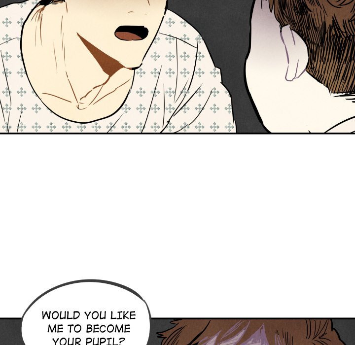 I Pray Manhwa - Chapter 23 Page 13