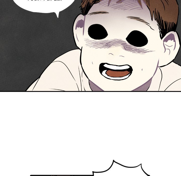 I Pray Manhwa - Chapter 23 Page 14