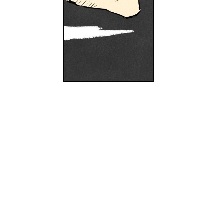 I Pray Manhwa - Chapter 23 Page 17