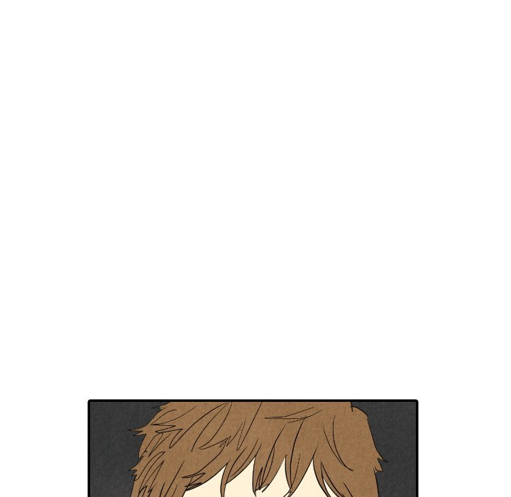 I Pray Manhwa - Chapter 23 Page 23