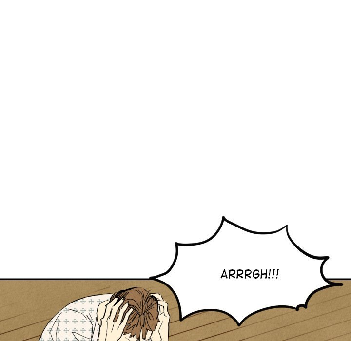 I Pray Manhwa - Chapter 23 Page 29