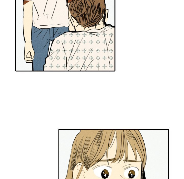 I Pray Manhwa - Chapter 23 Page 31