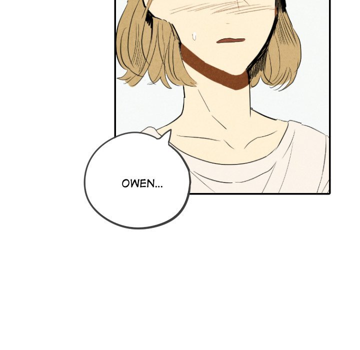 I Pray Manhwa - Chapter 23 Page 32