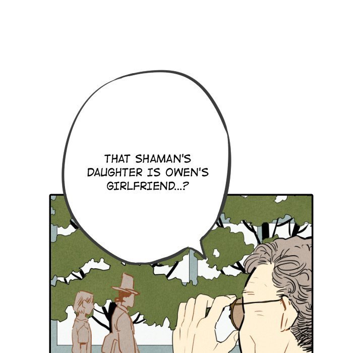 I Pray Manhwa - Chapter 23 Page 34