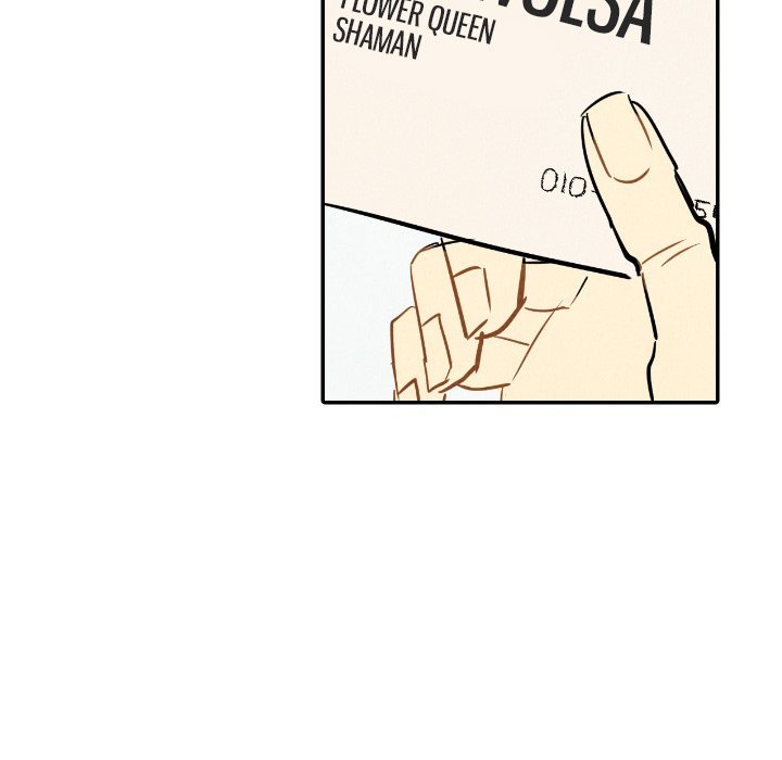 I Pray Manhwa - Chapter 23 Page 39