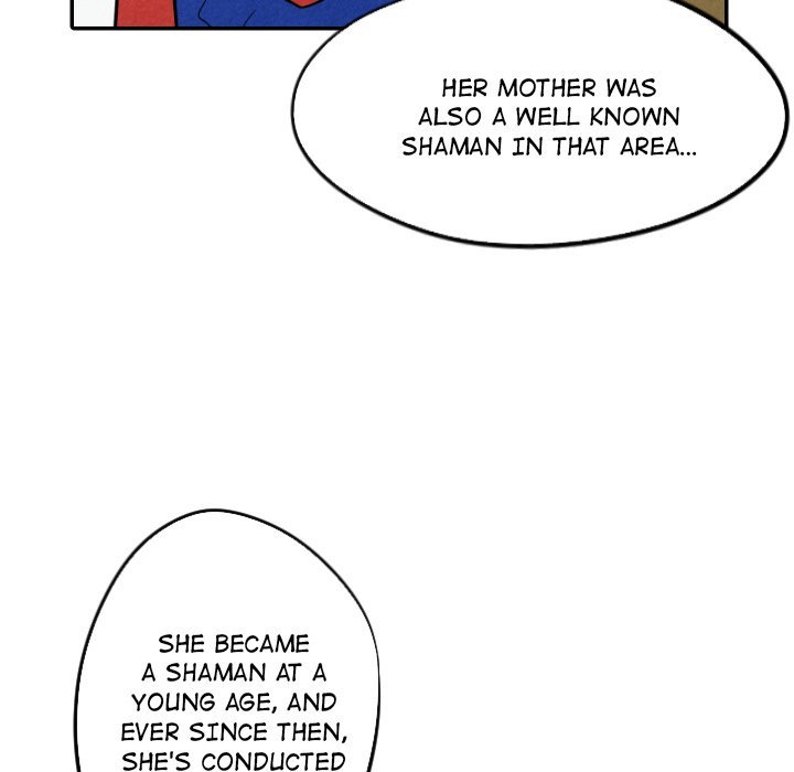 I Pray Manhwa - Chapter 23 Page 45