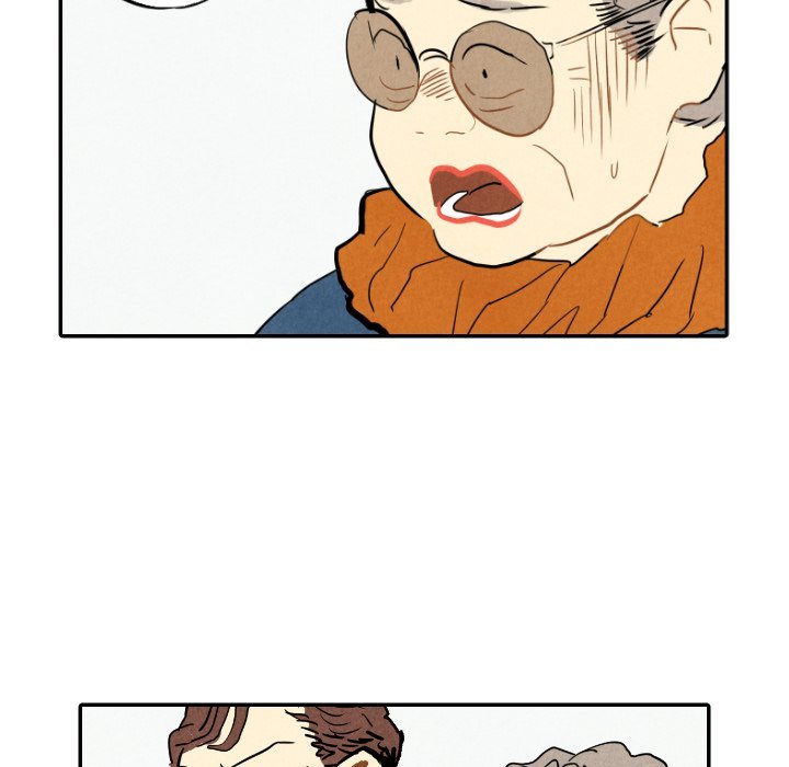 I Pray Manhwa - Chapter 23 Page 49