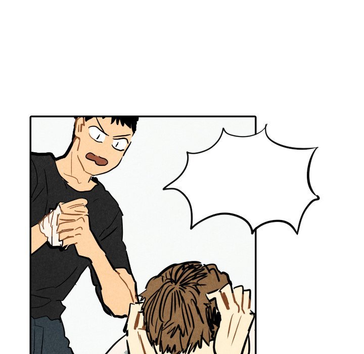 I Pray Manhwa - Chapter 23 Page 52