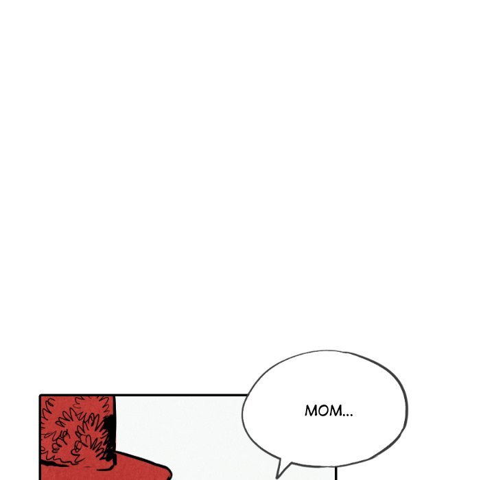 I Pray Manhwa - Chapter 23 Page 62