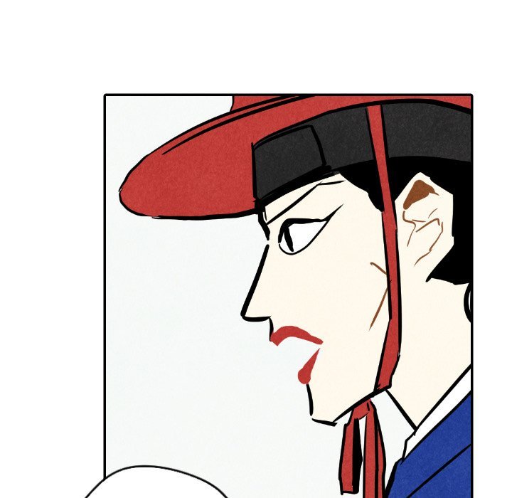 I Pray Manhwa - Chapter 23 Page 64