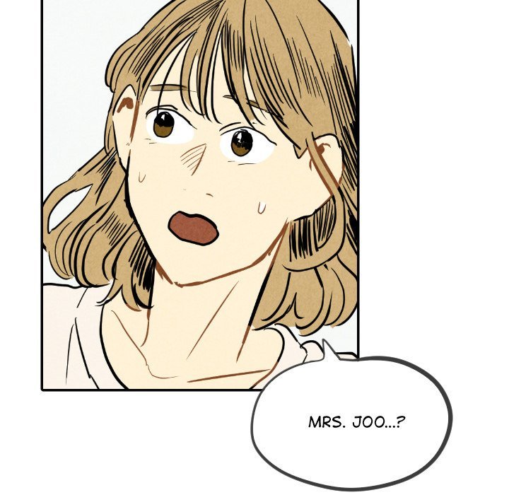 I Pray Manhwa - Chapter 23 Page 66