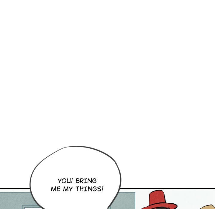 I Pray Manhwa - Chapter 23 Page 67