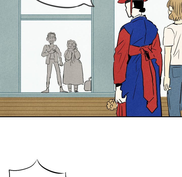 I Pray Manhwa - Chapter 23 Page 68