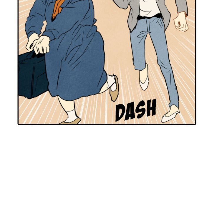 I Pray Manhwa - Chapter 23 Page 71