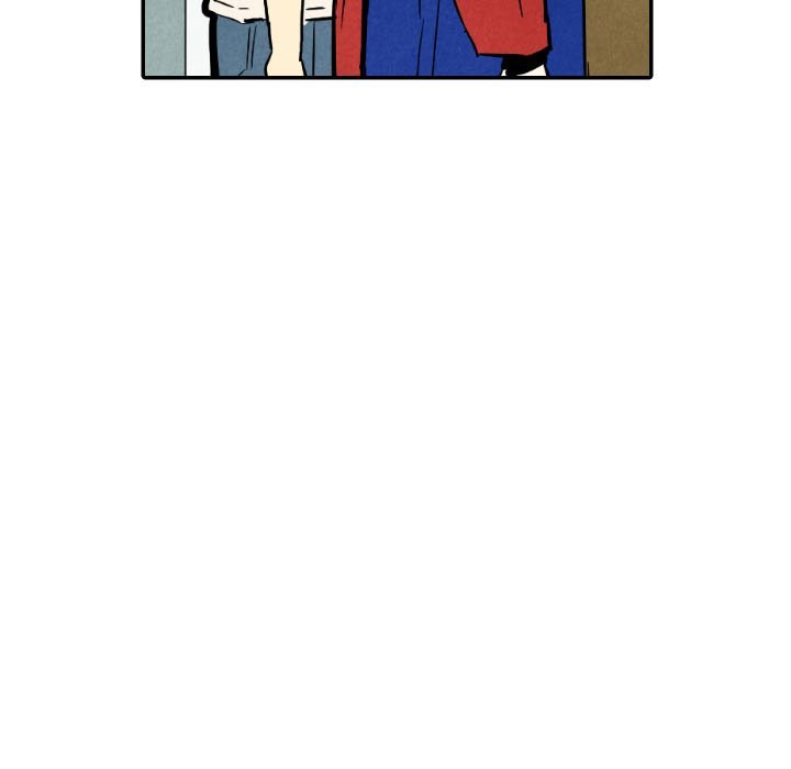 I Pray Manhwa - Chapter 23 Page 73