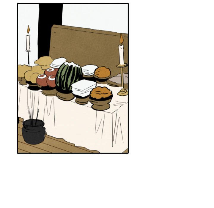 I Pray Manhwa - Chapter 23 Page 75