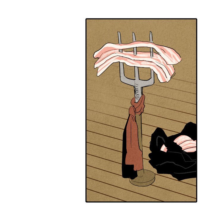 I Pray Manhwa - Chapter 23 Page 76