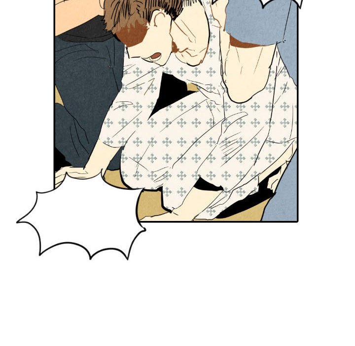 I Pray Manhwa - Chapter 23 Page 78