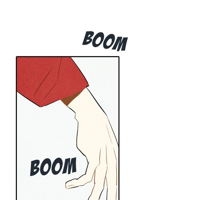 I Pray Manhwa - Chapter 23 Page 85