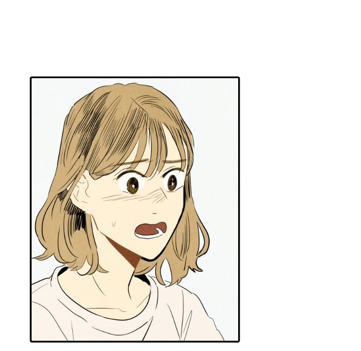 I Pray Manhwa - Chapter 23 Page 89