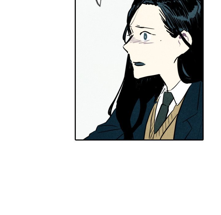 I Pray Manhwa - Chapter 23 Page 92