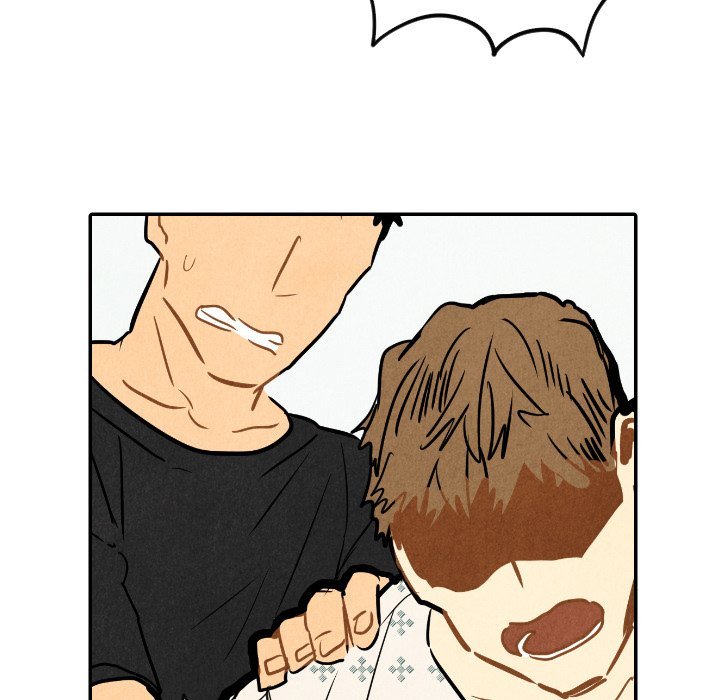 I Pray Manhwa - Chapter 23 Page 95