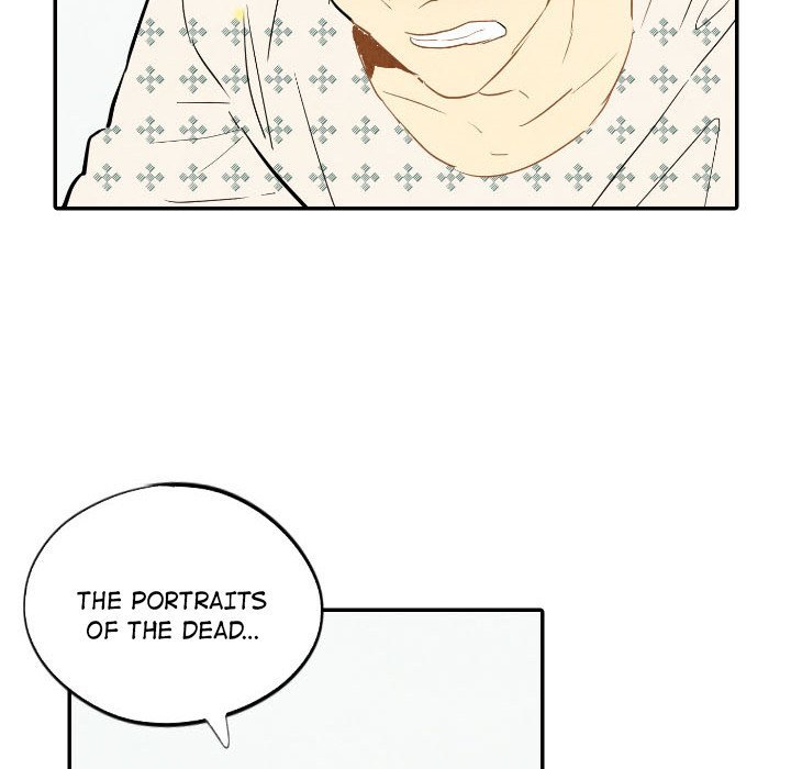 I Pray Manhwa - Chapter 23 Page 103