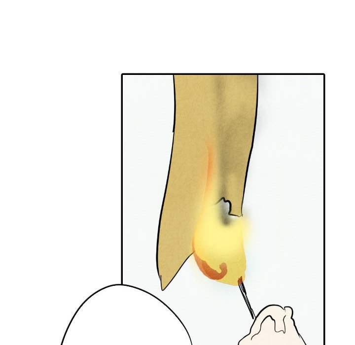 I Pray Manhwa - Chapter 23 Page 105