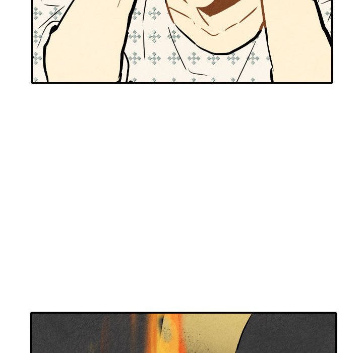 I Pray Manhwa - Chapter 23 Page 111