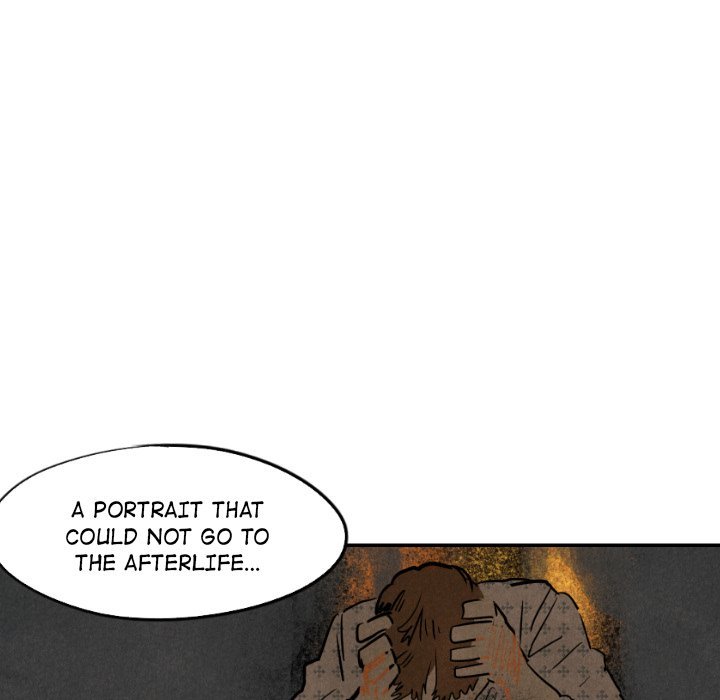 I Pray Manhwa - Chapter 23 Page 113