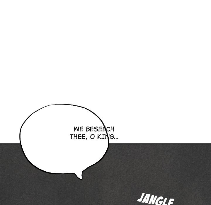 I Pray Manhwa - Chapter 23 Page 116