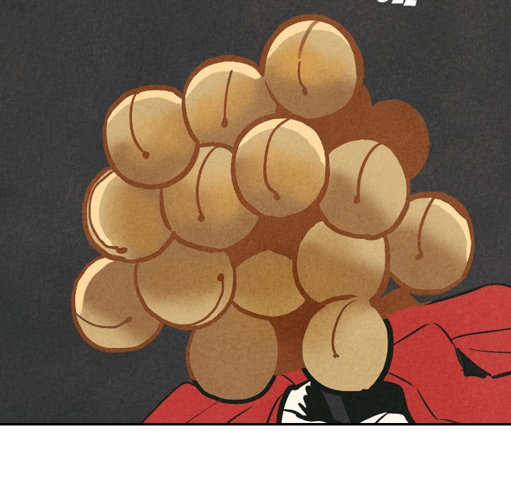 I Pray Manhwa - Chapter 23 Page 117