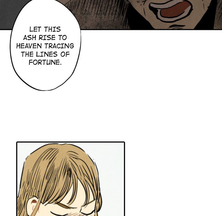 I Pray Manhwa - Chapter 23 Page 121