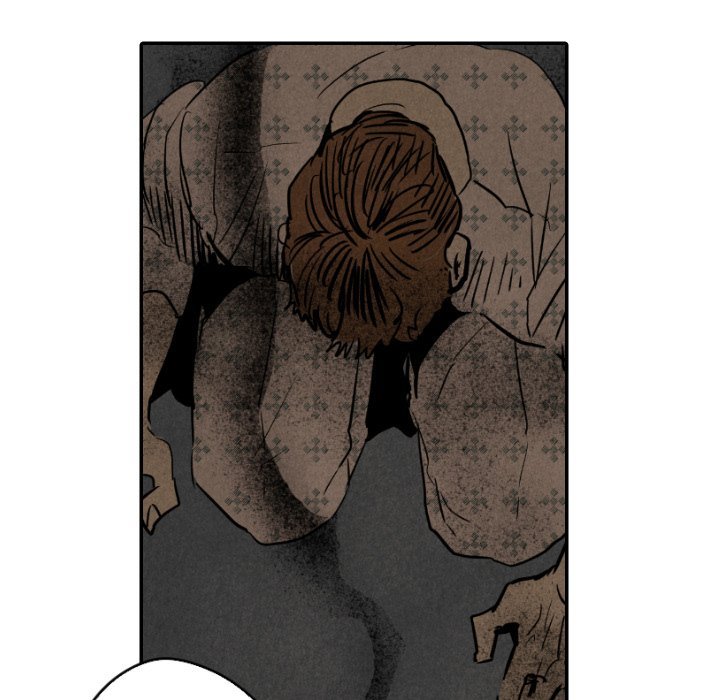 I Pray Manhwa - Chapter 23 Page 125