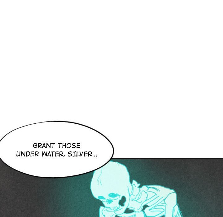 I Pray Manhwa - Chapter 23 Page 129