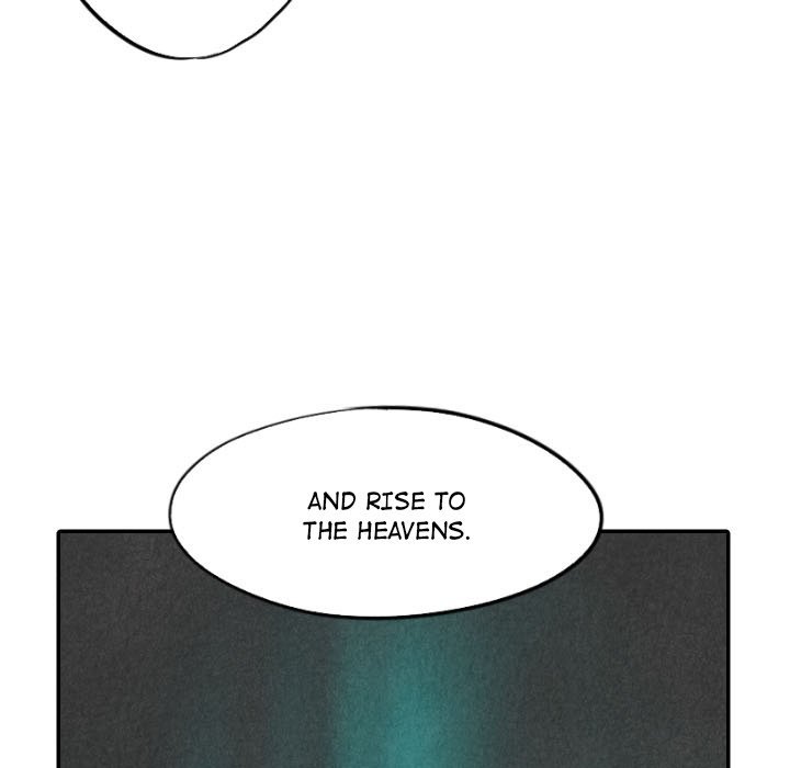 I Pray Manhwa - Chapter 23 Page 134