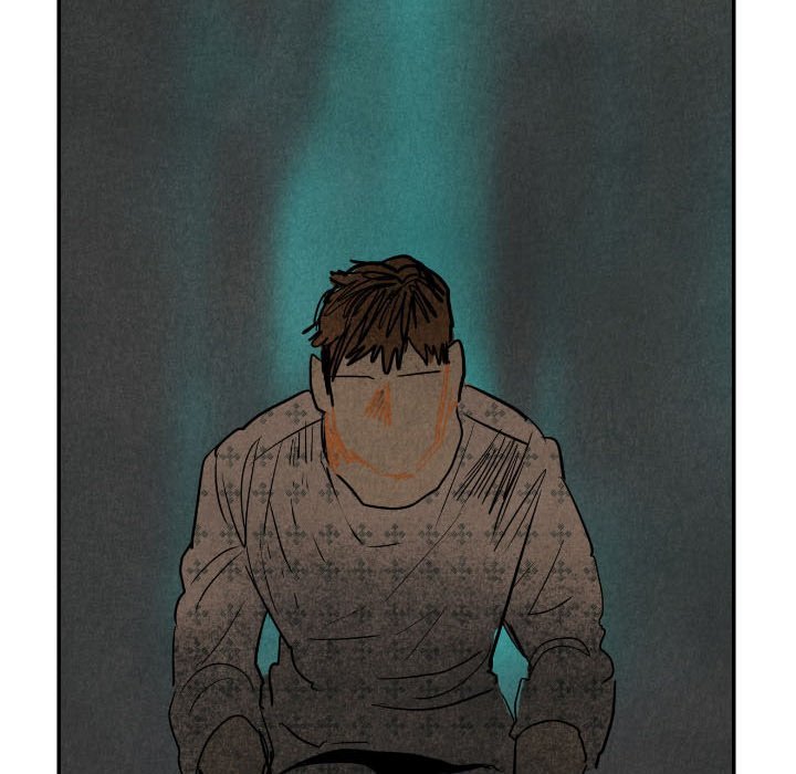 I Pray Manhwa - Chapter 23 Page 135