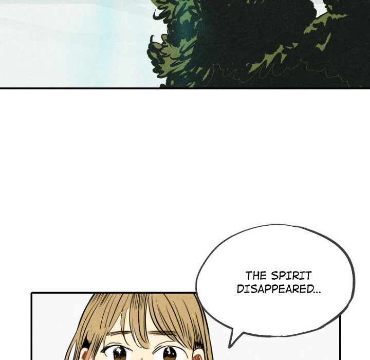 I Pray Manhwa - Chapter 23 Page 137