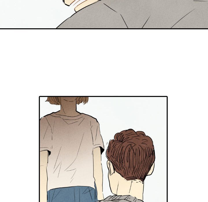 I Pray Manhwa - Chapter 23 Page 146